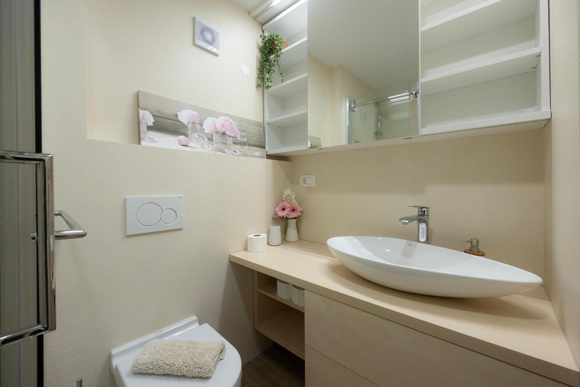 Relax Studio Kranjska Gora Εξωτερικό φωτογραφία